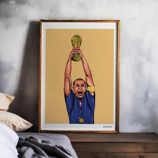 CANNAVARO