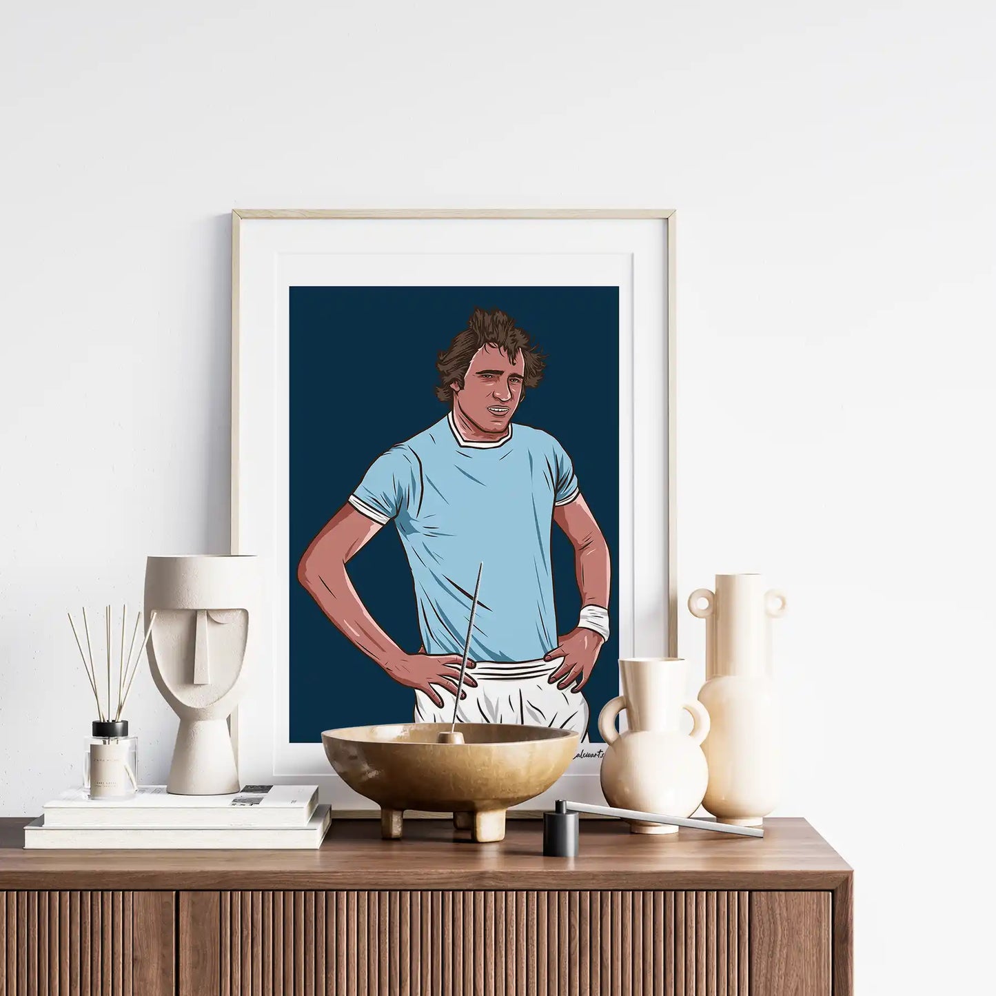 CHINAGLIA