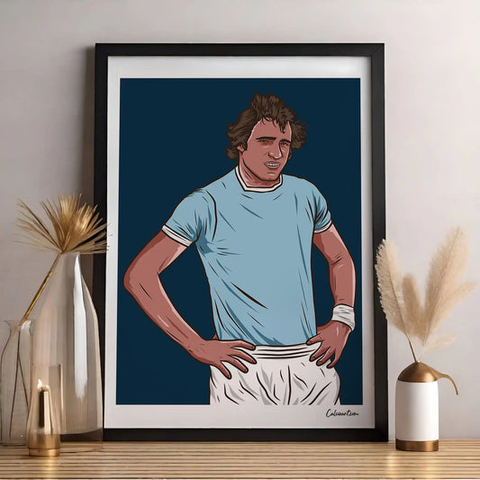 CHINAGLIA