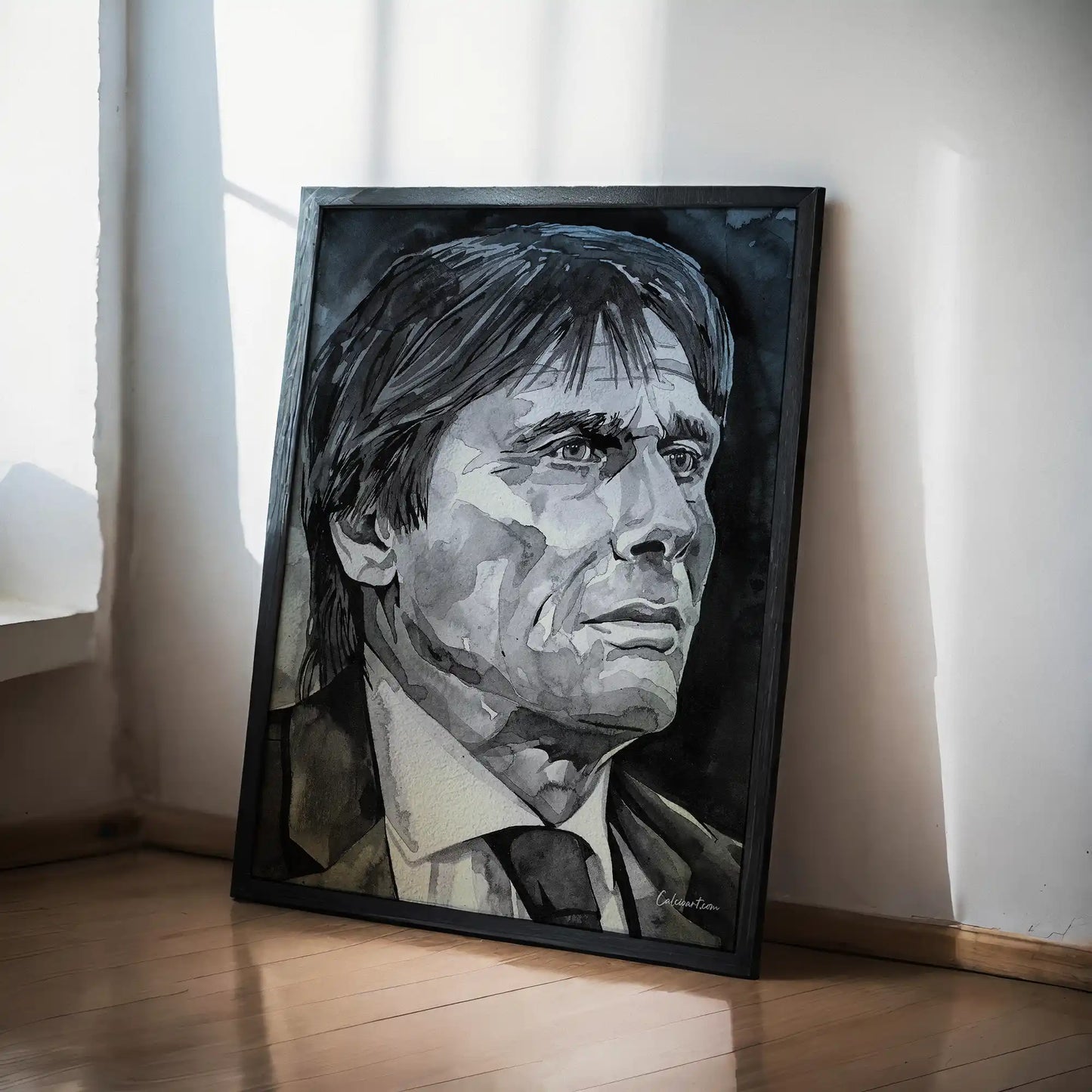 CONTE