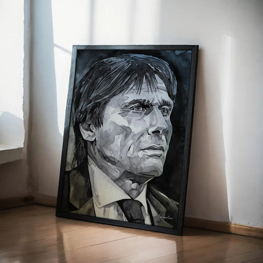 CONTE