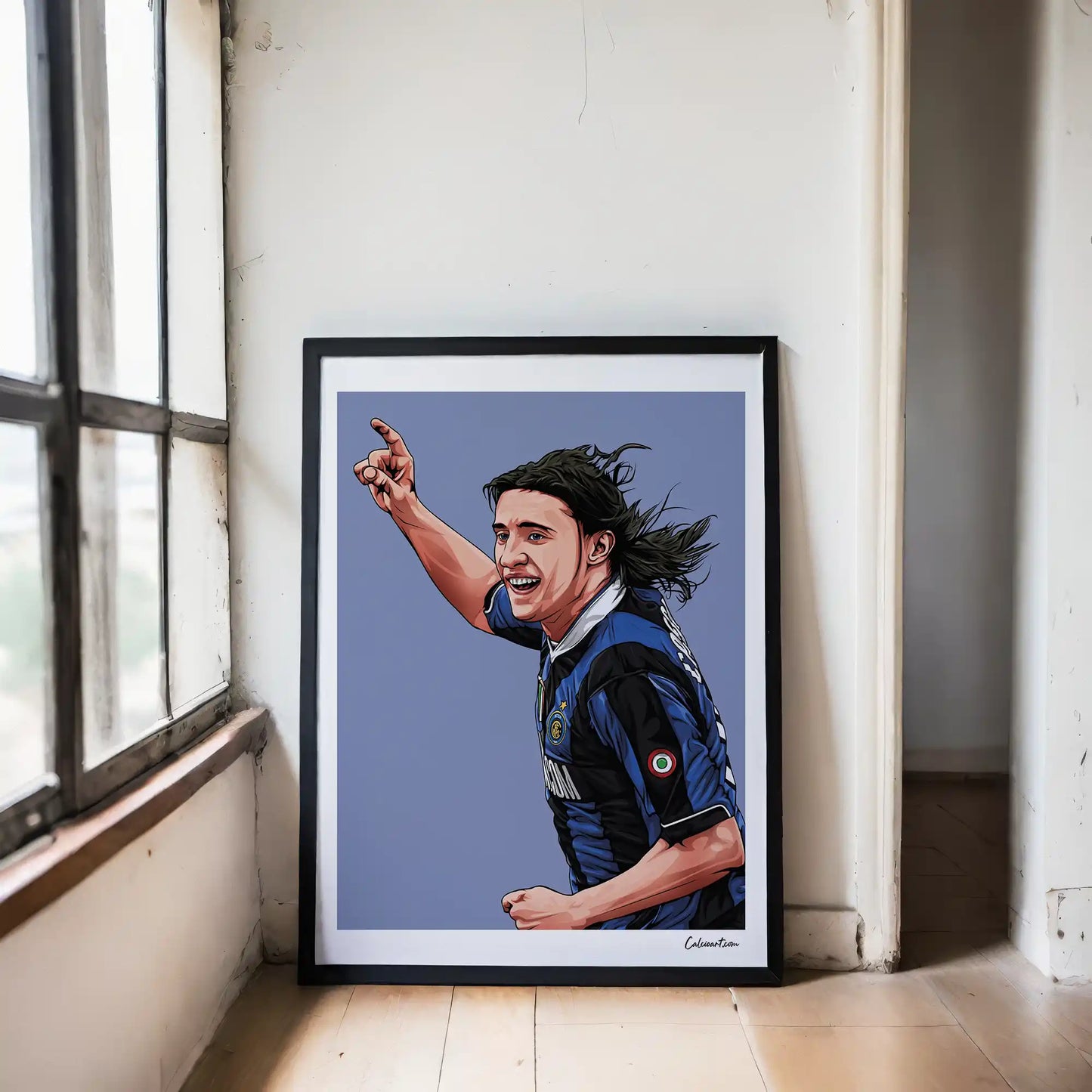 CRESPO