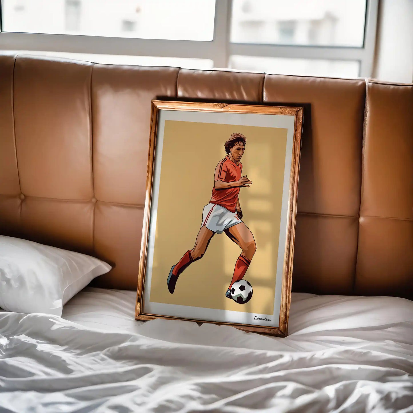 CRUIJFF