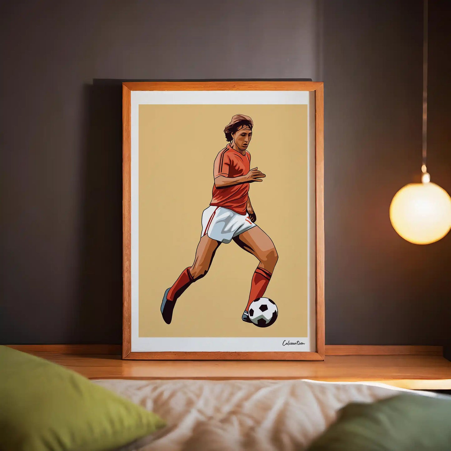 CRUIJFF