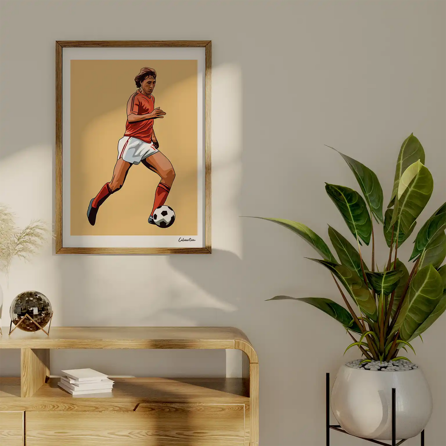 CRUIJFF