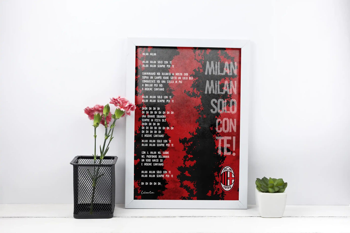 INNO MILAN