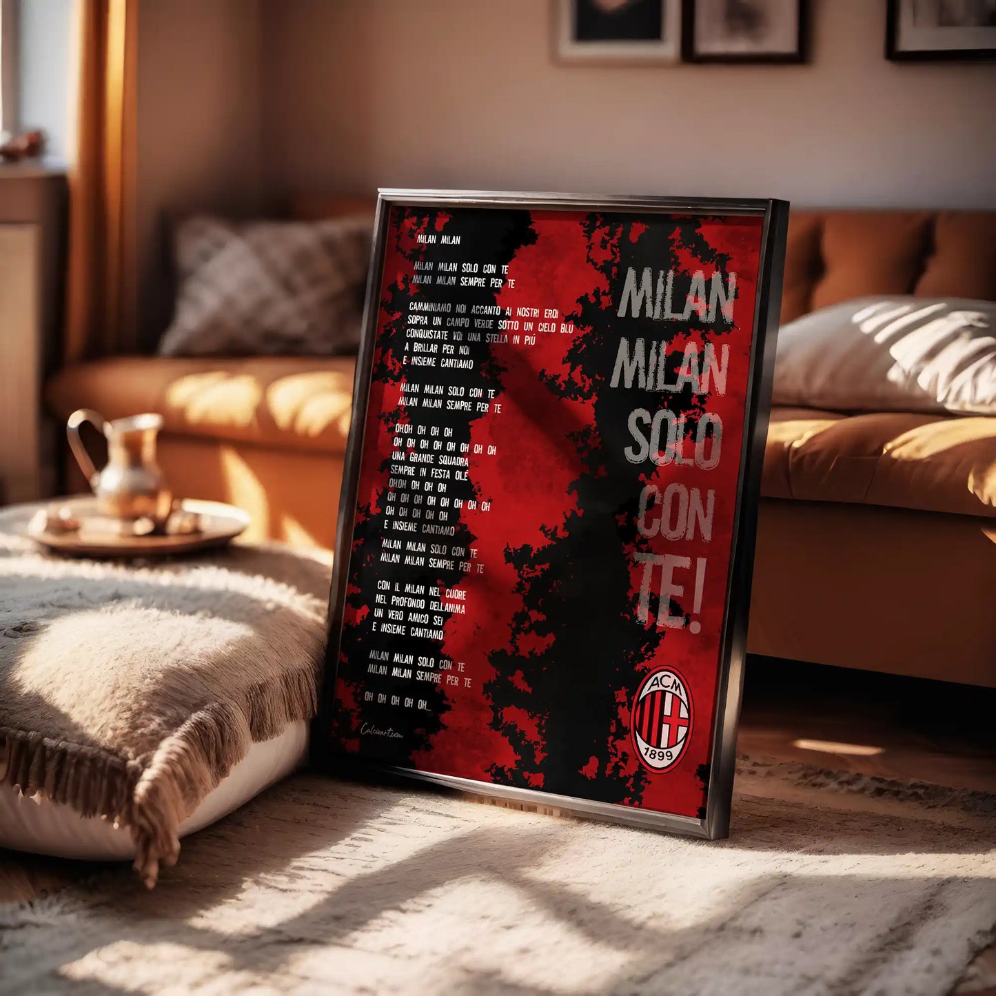 INNO MILAN