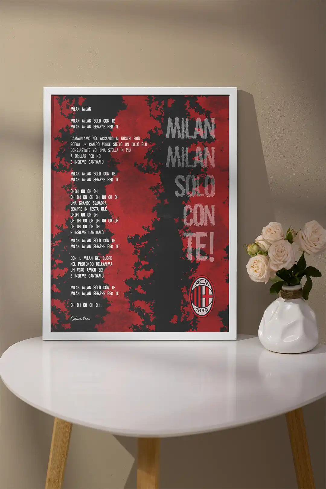 INNO MILAN