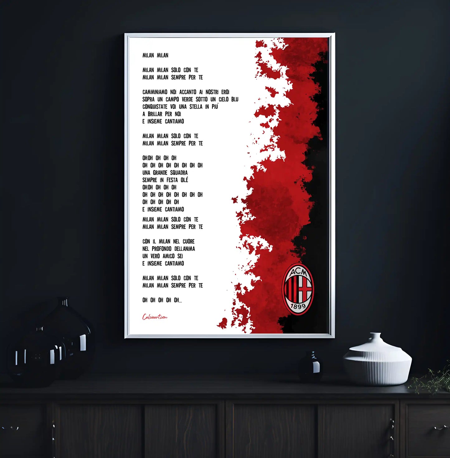 INNO MILAN