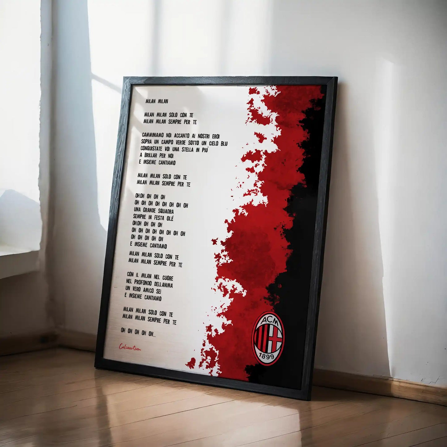 INNO MILAN