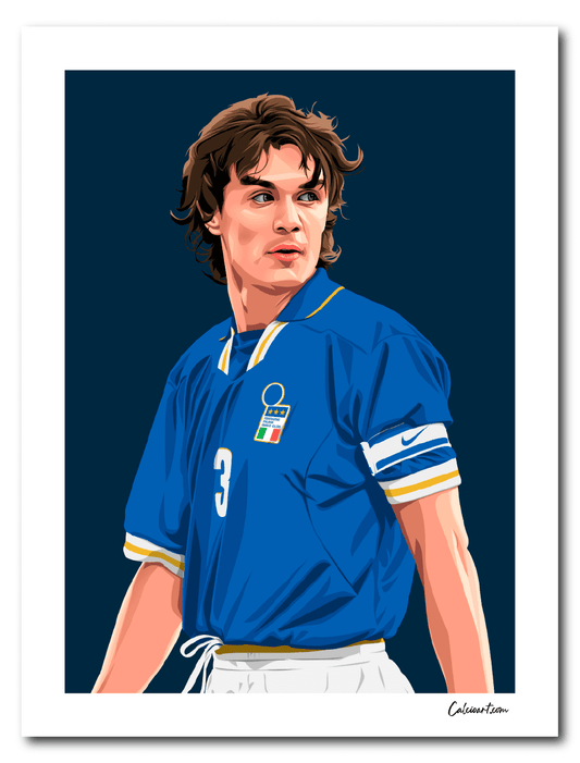 MALDINI ITALIA