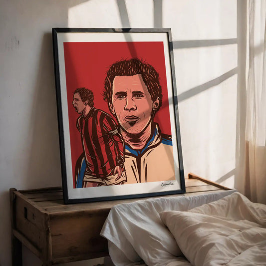 BARESI