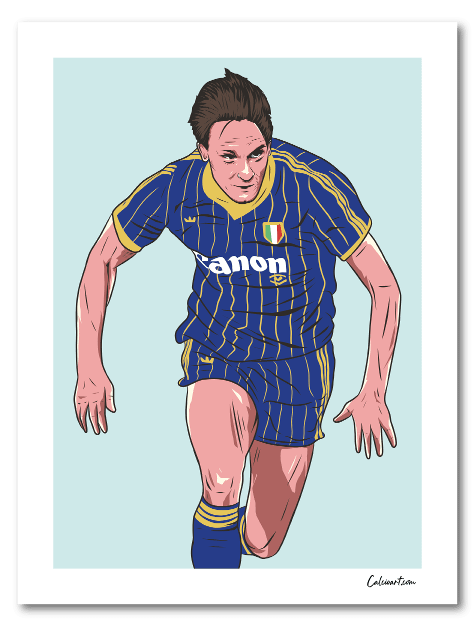 ELKJAER
