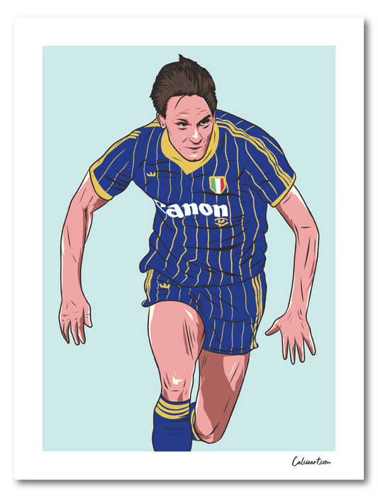ELKJAER