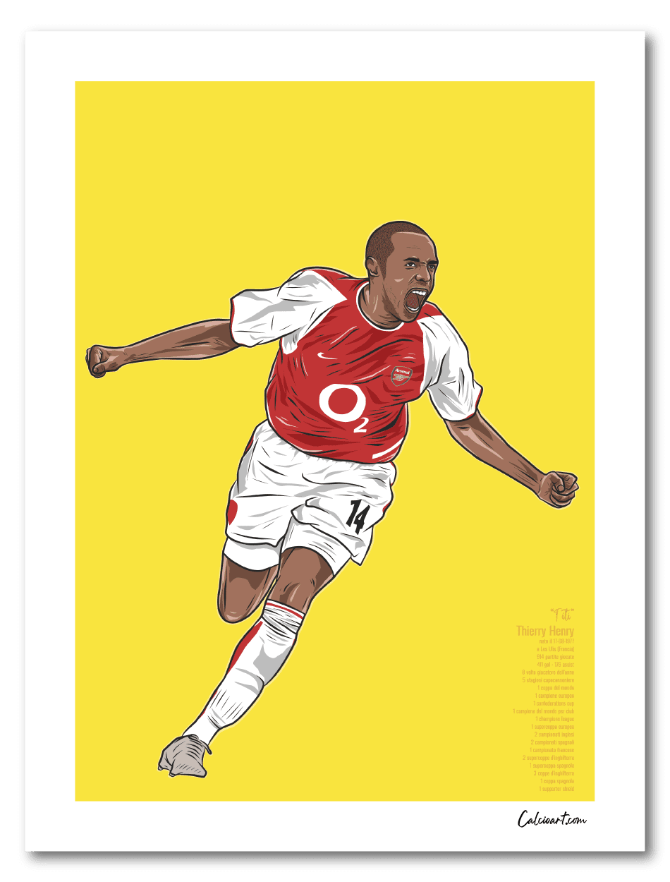 HENRY