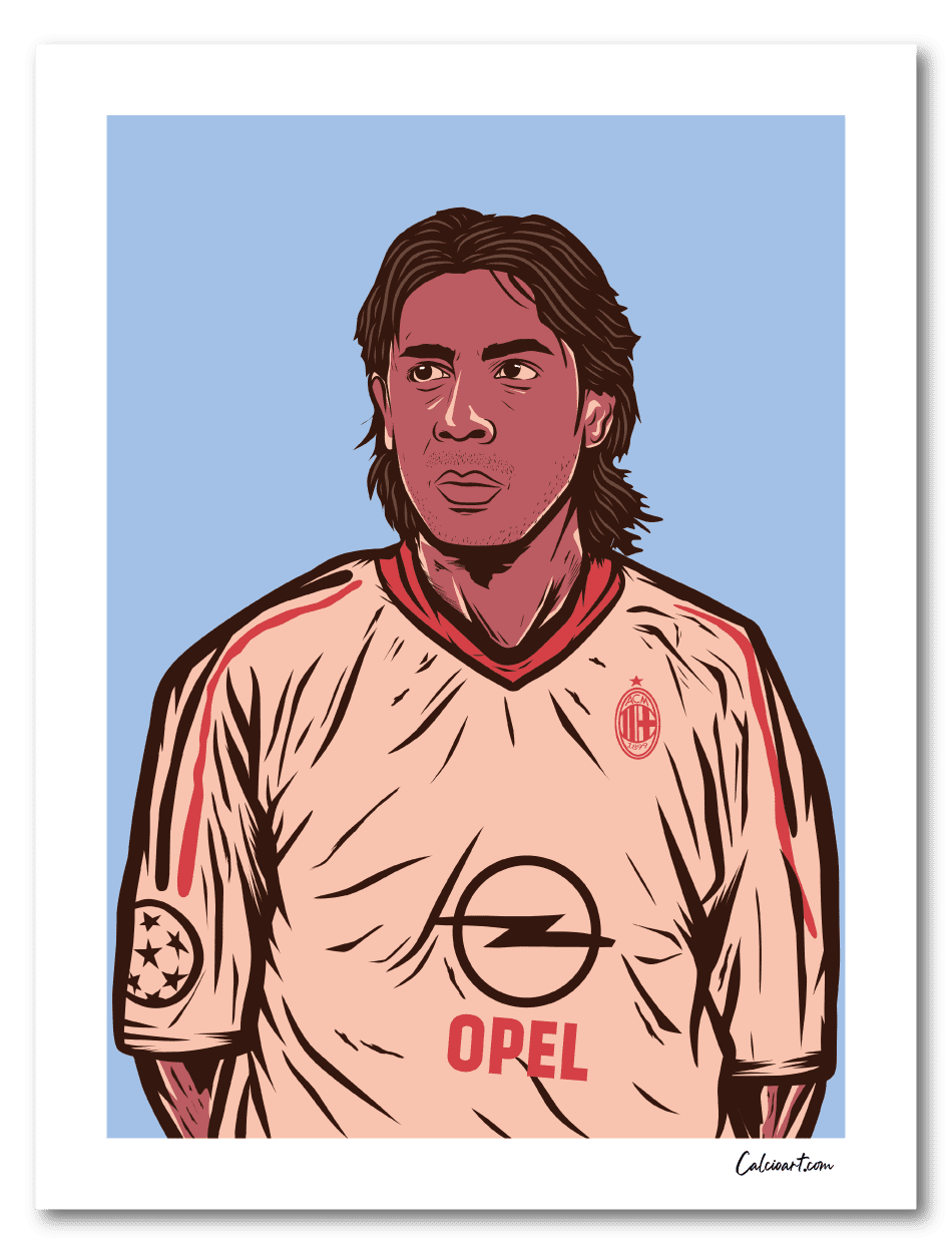 RUI COSTA