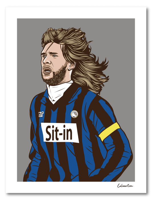 STROMBERG