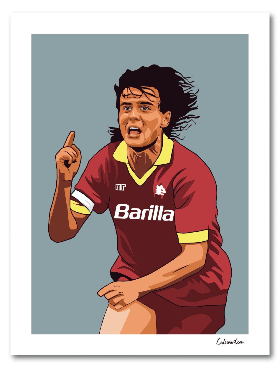 GIANNINI