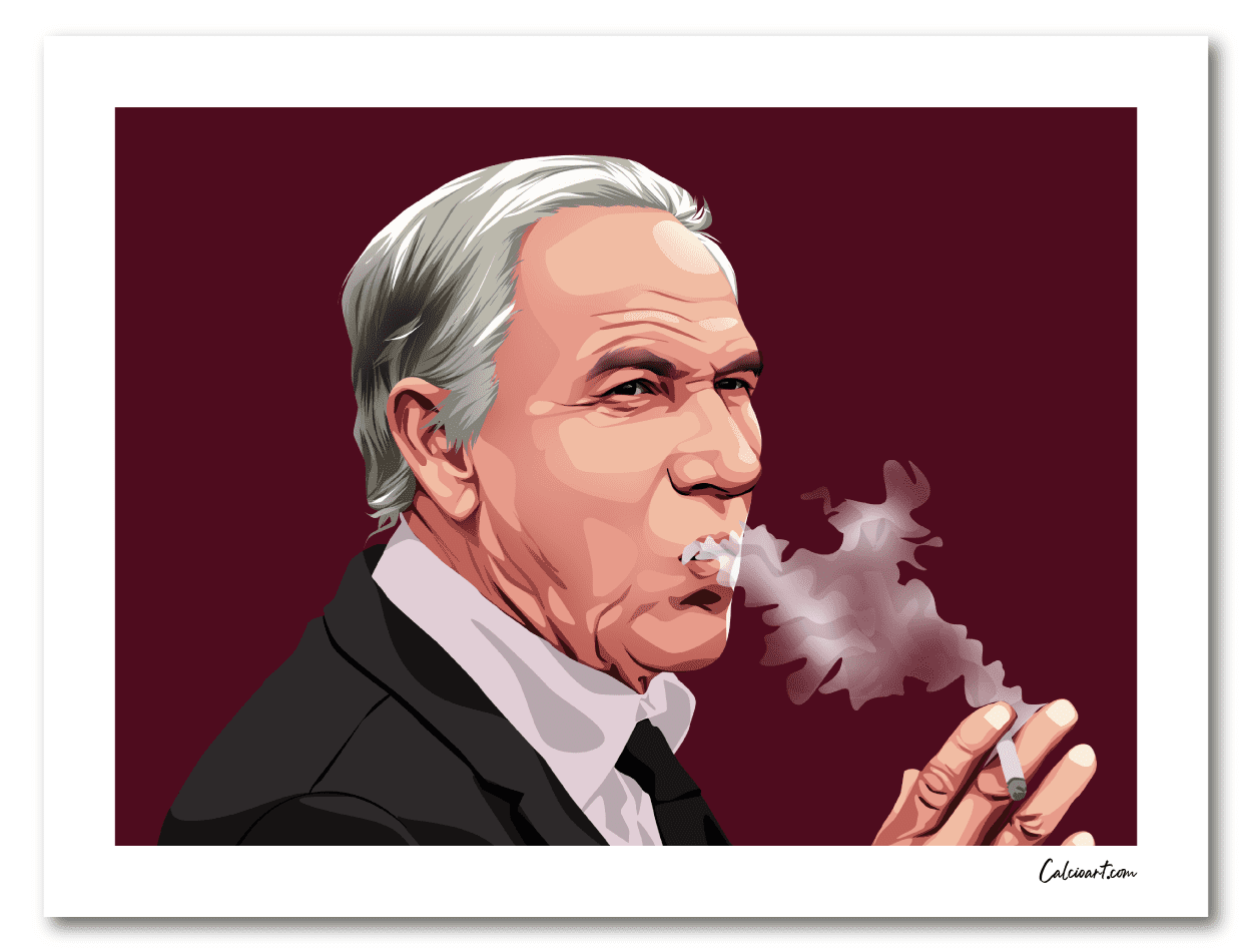 ZEMAN