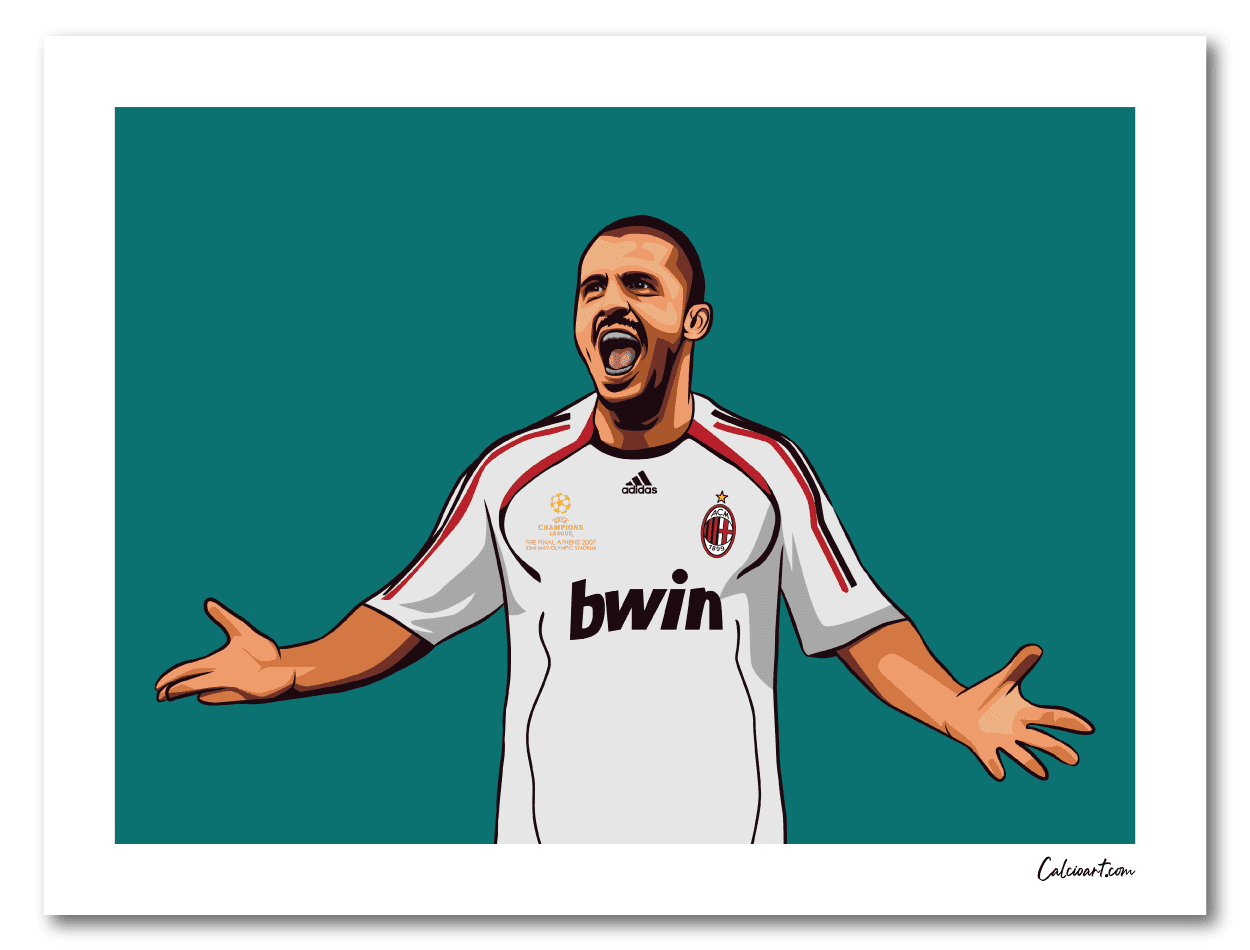 GATTUSO