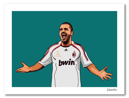 GATTUSO
