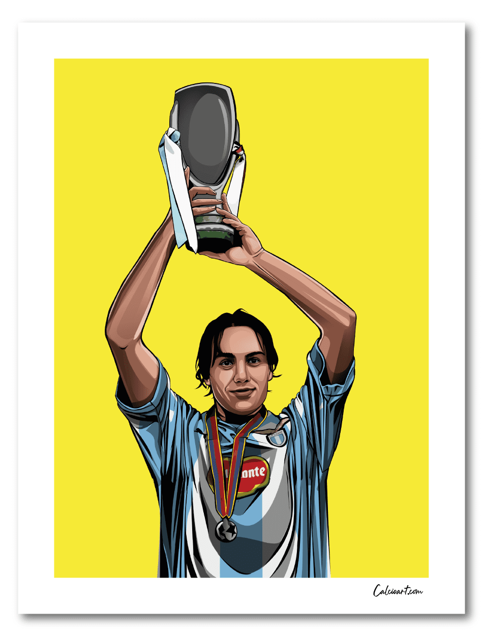 NESTA