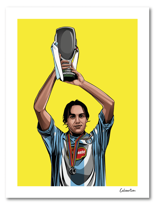 NESTA