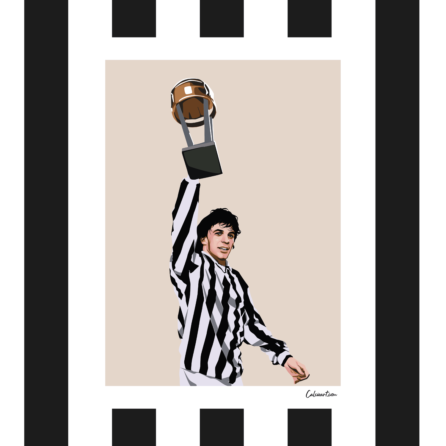 Juventus