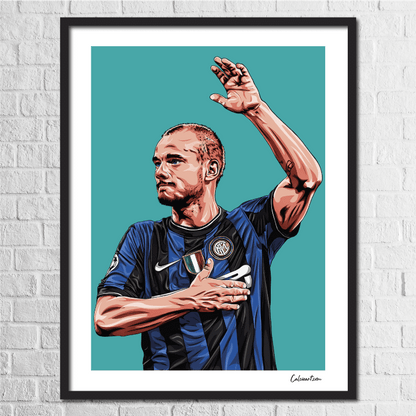 SNEIJDER