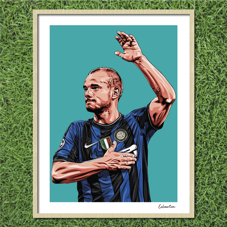 SNEIJDER