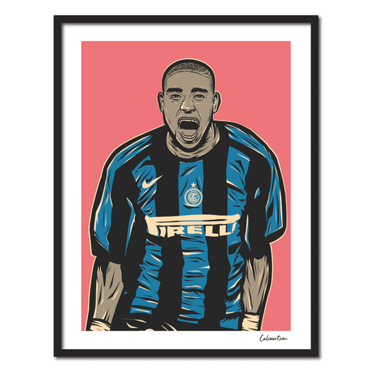 ADRIANO