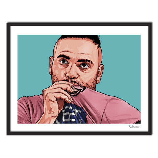 MICCOLI