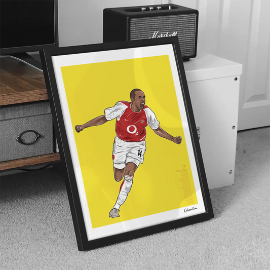 HENRY