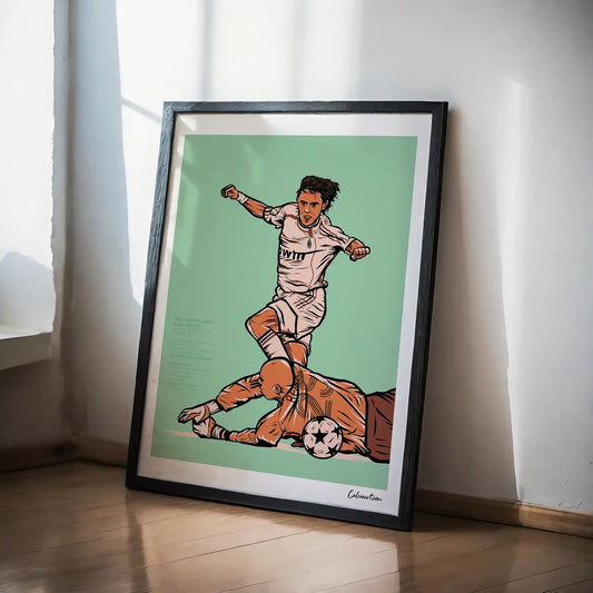 INZAGHI