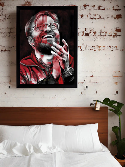 KLOPP