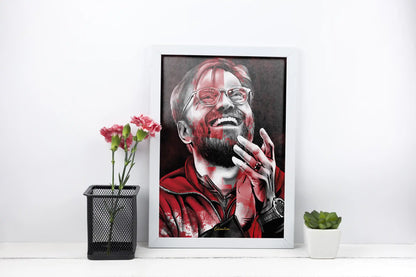KLOPP