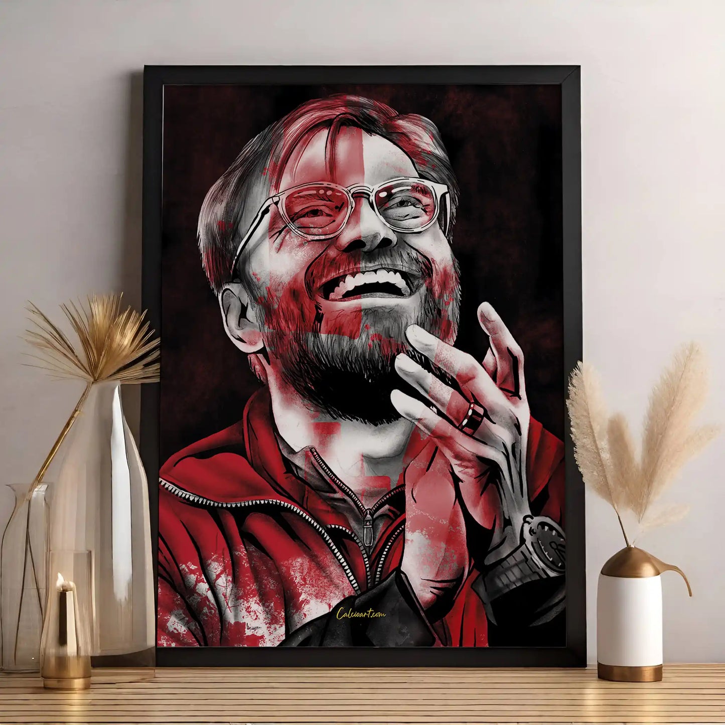 KLOPP