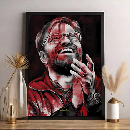 KLOPP