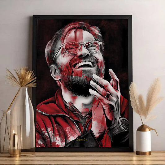 KLOPP