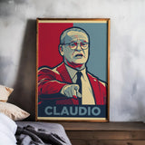 RANIERI - STREET ART