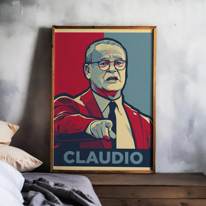 RANIERI - STREET ART