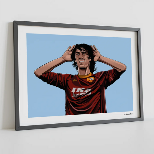 DEL VECCHIO