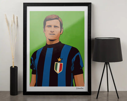 FACCHETTI