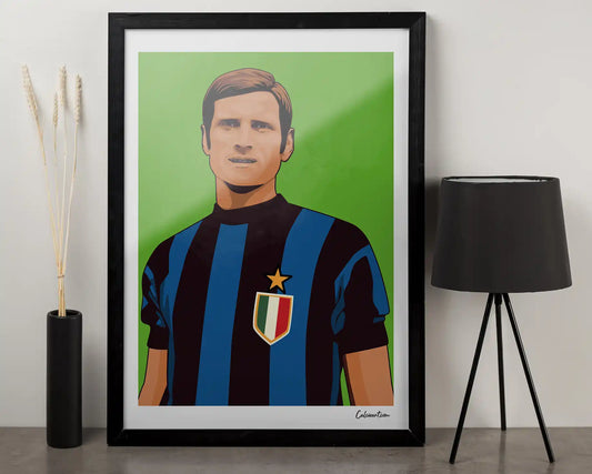 FACCHETTI