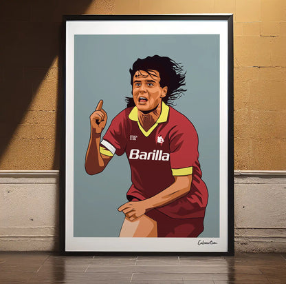 GIANNINI