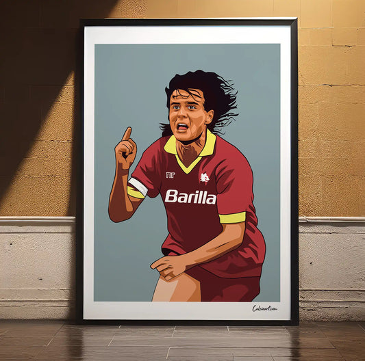 GIANNINI