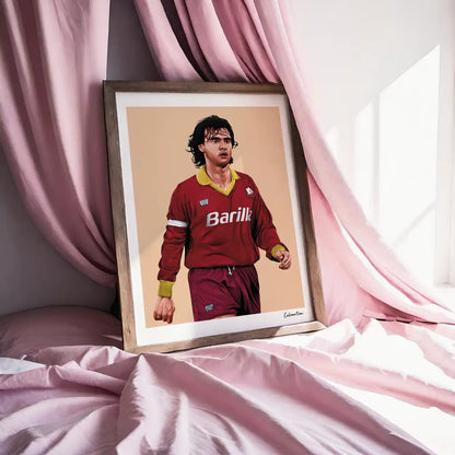 IL PRINCIPE - GIANNINI