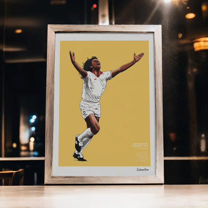 GULLIT