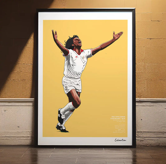 GULLIT