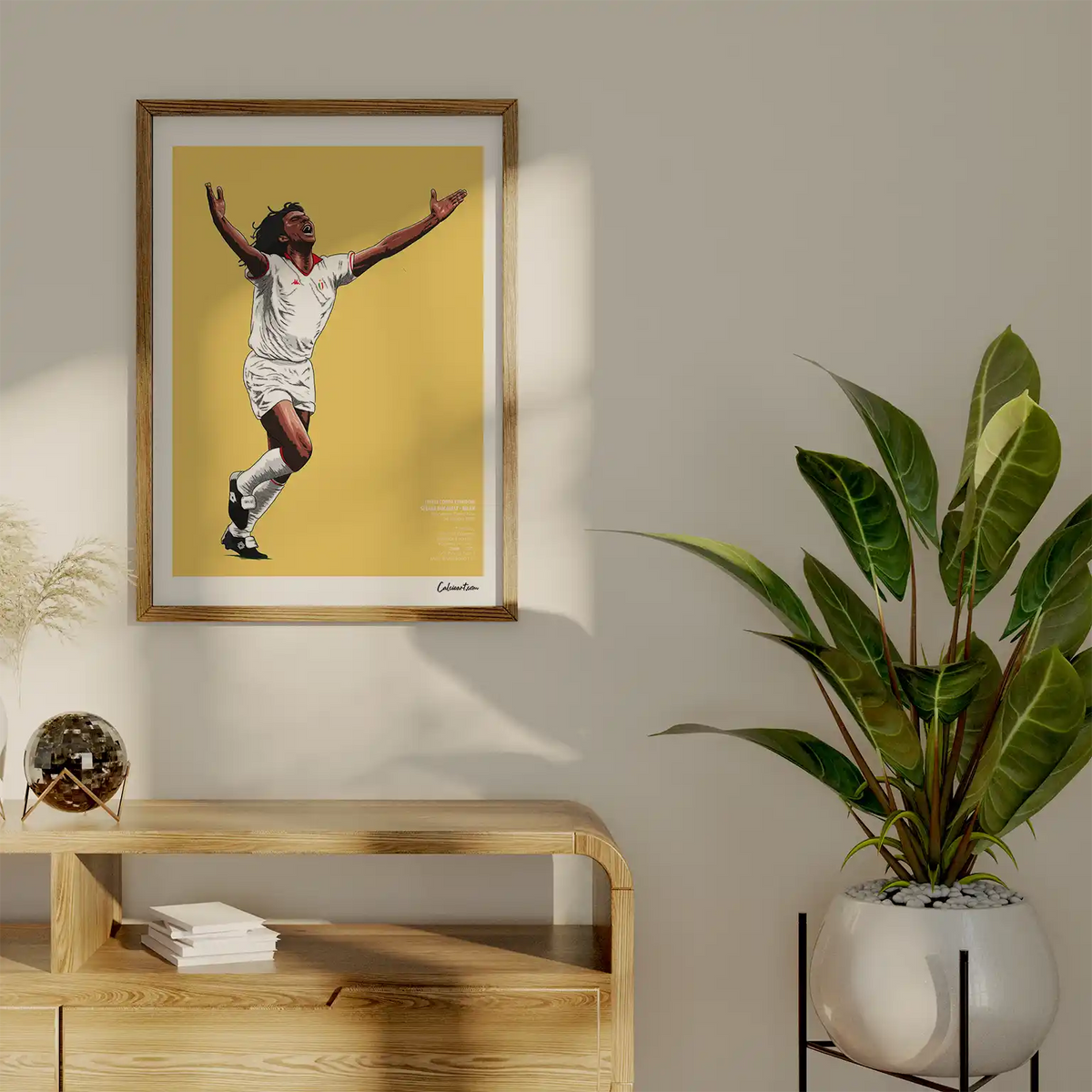 GULLIT